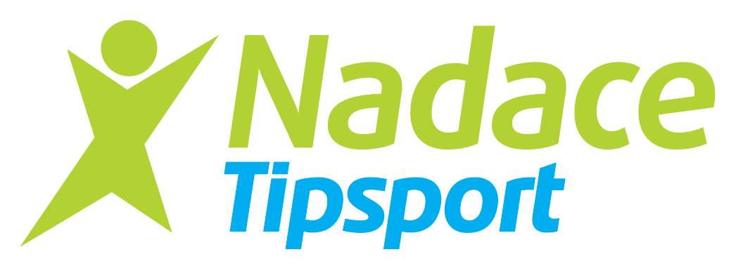 Logo sponzora - Péče o stromy v přírodním areálu i okolí Toulcova dvora