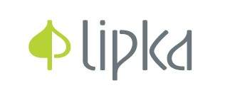 lipka_logo