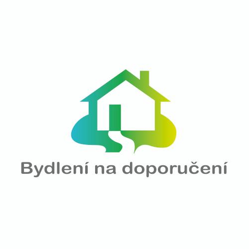 Logo sponzora - Bydlení na doporučení
