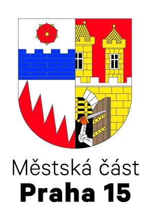 logo mcp15