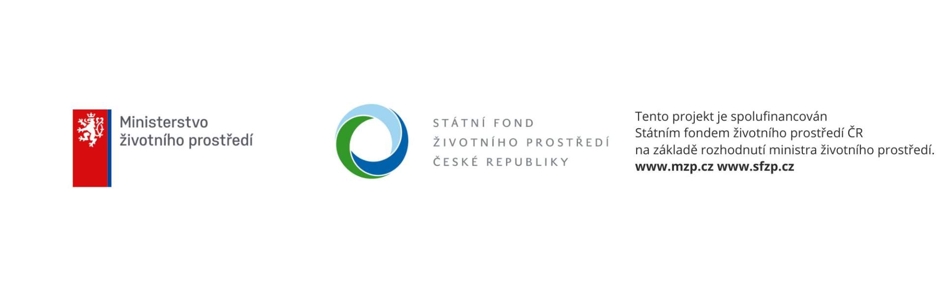 logo MZP