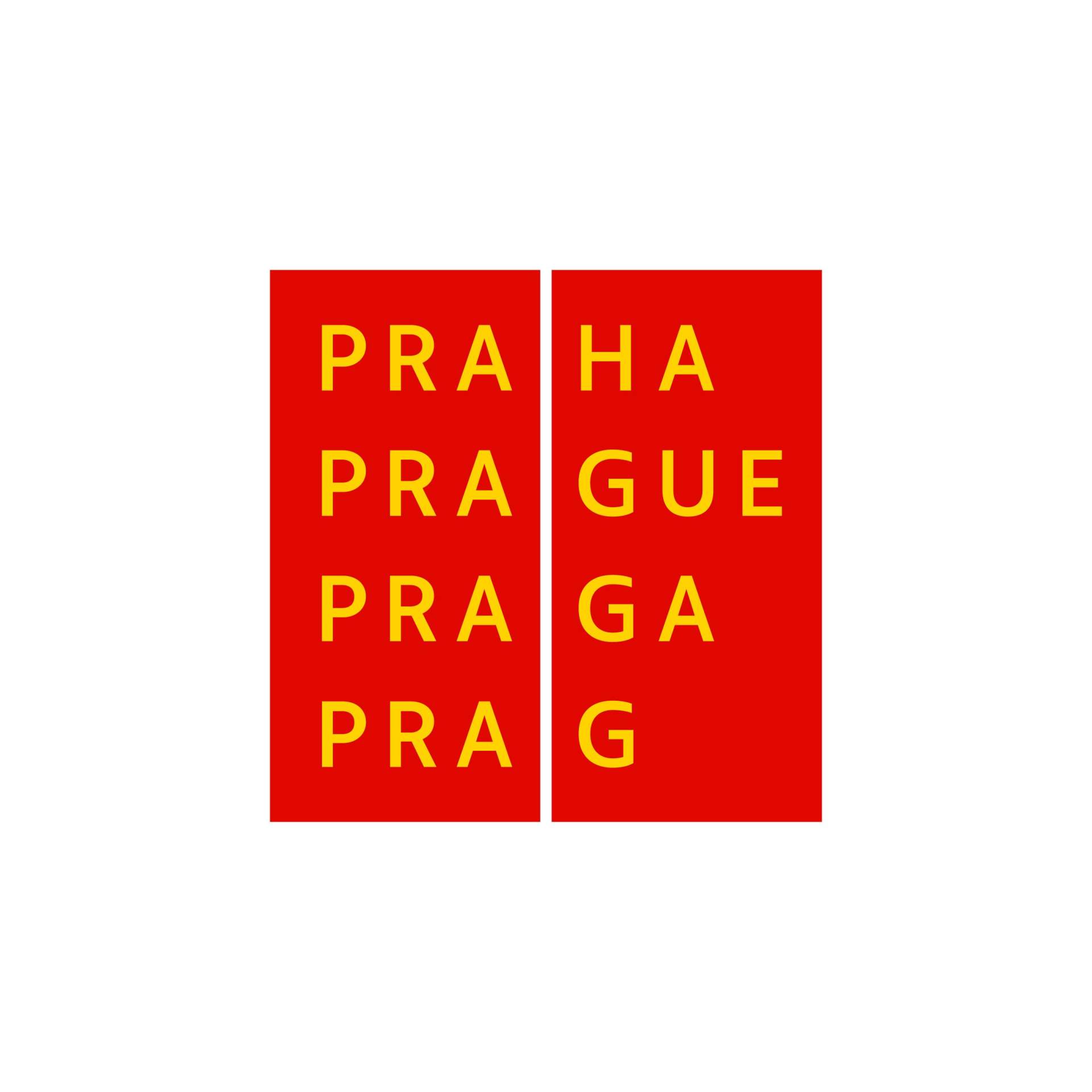 Logo sponzora - Nové pojetí učebny špýchar "Jak se žilo a hospodařilo na Toulcově dvoře v minulosti"