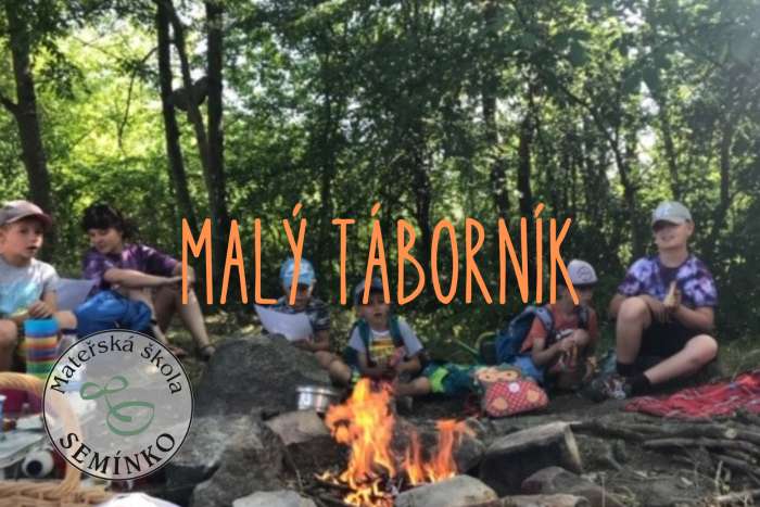 maly-tabornik