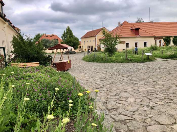 Hledáme nového kolegu/kolegyni na pozici obchodní manažer
