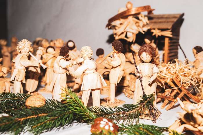 vystava-betlemu-o-vanocnich-prazdninach