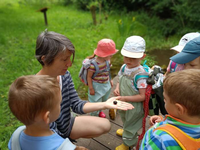 hola-hola-zabava-pro-deti-i-rodice-vola