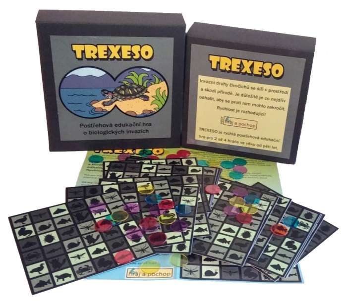 jak-v-environmentalni-vychove-pracovat-s-tematem-invaznich-druhu