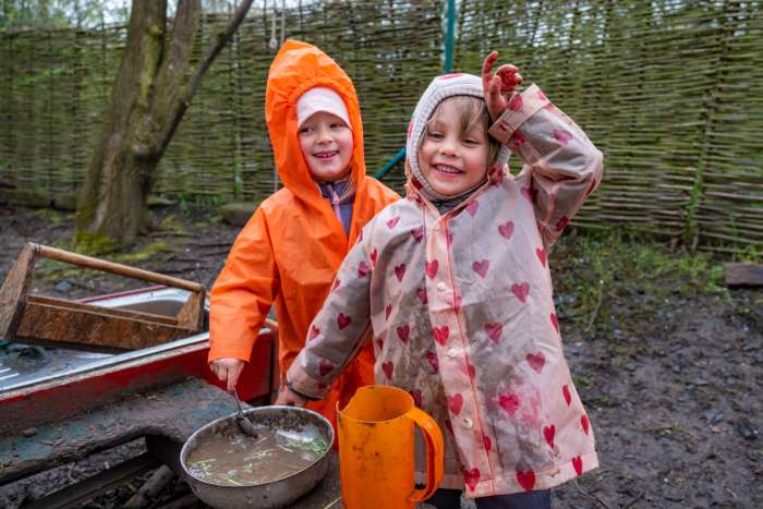 den-otevrenych-dveri-v-ms-seminko