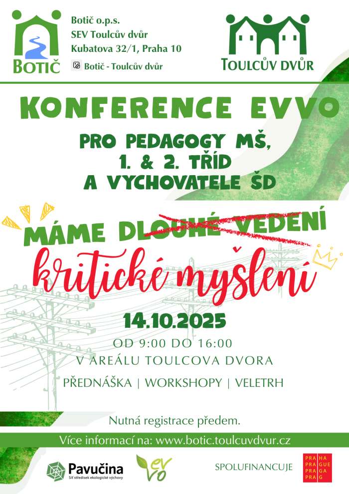 konference-evvo-pro-pedagogy-ms-1-a-2-trid-zs-a-vychovatele-mame-kriticke-mysleni