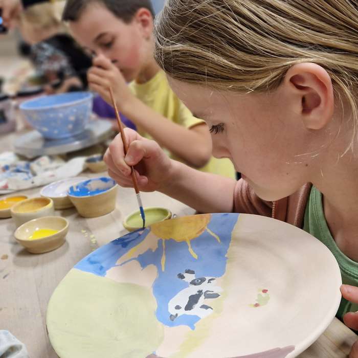 malovani-na-keramiku