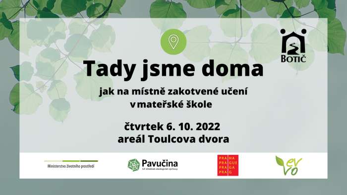 konference-evvo-pro-ucitele-ms-tady-jsme-doma-jak-na-mistne-zakotvene-uceni-v-materske-skole