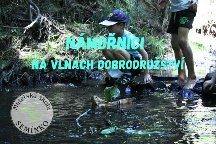 namornici-na-vlnach-dobrodruzstvi