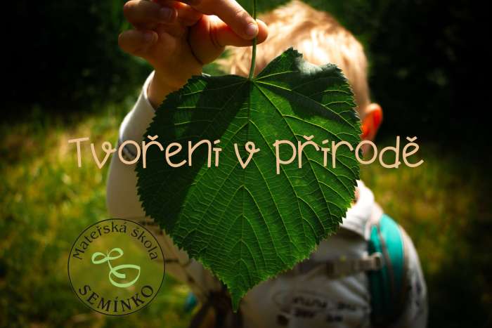 tvoreni-v-prirode