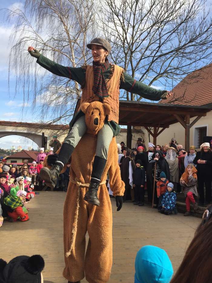 masopust-na-patnactce