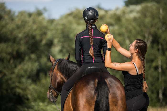 ruka-jezdce-seminar-s-vyuzitim-franklin-method-lektor-katerina-touskova