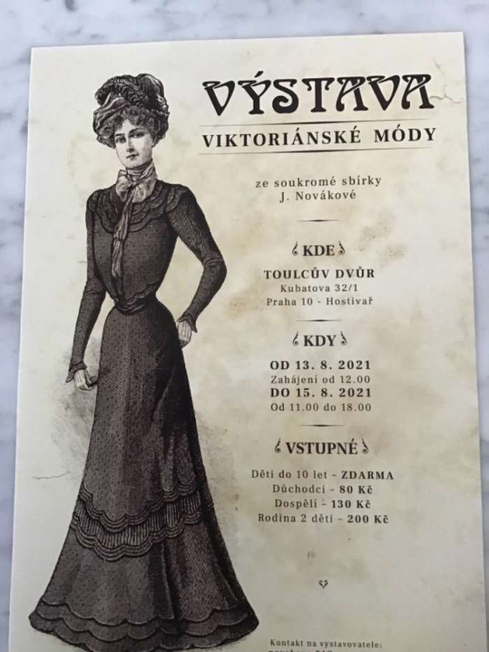 vystava-viktorianske-mody