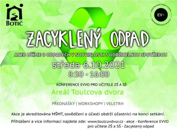 konference-evvo-pro-ucitele-zs-a-ss-zacykleny-odpad-aneb-ucime-o-odpadech-v-souvislosti-s-udrzitelnou-spotrebou