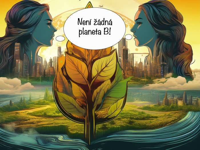 putovni-komiksova-vystava-klimaticka-zmena