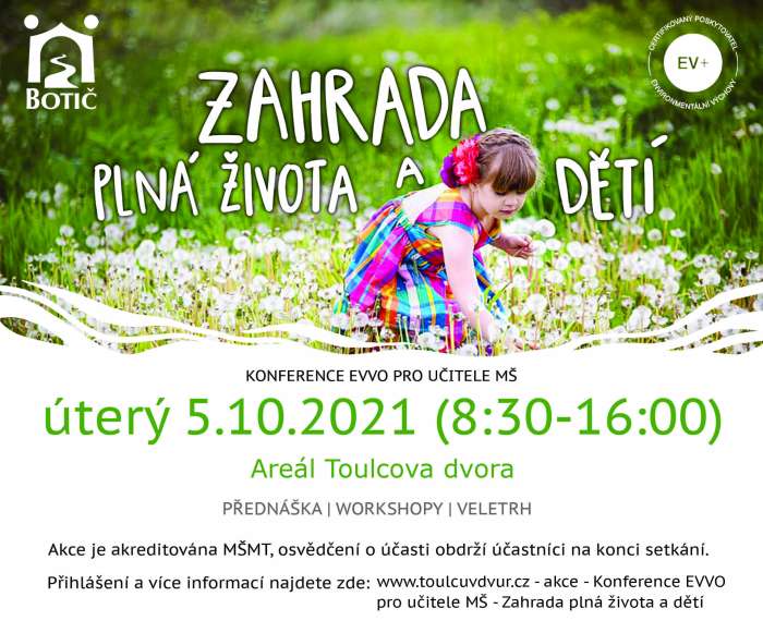 konference-evvo-pro-ucitele-ms-zahrada-plna-zivota-a-deti