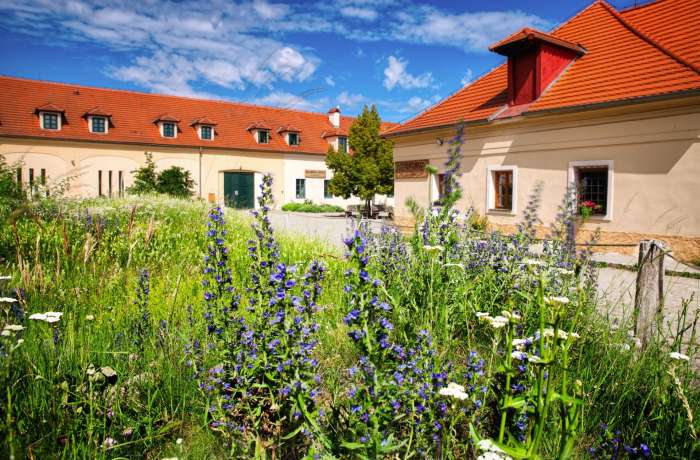 vikend-otevrenych-zahrad