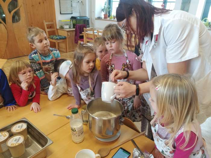 den-otevrenych-dveri-v-ms-seminko