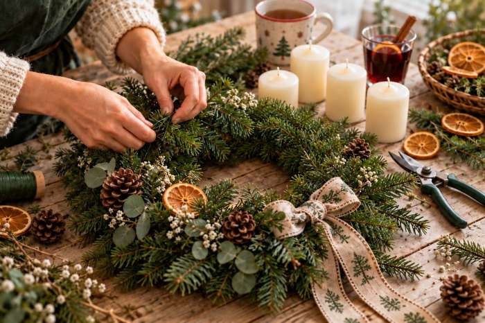 vyroba-adventnich-vencu-s-profesionalni-floristkou