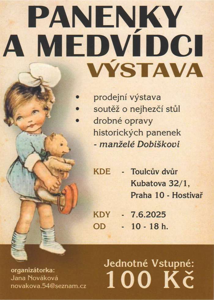 vystava-panenek-a-medvidku
