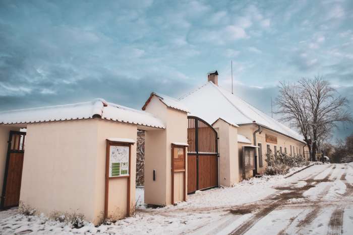 za-krasami-toulcova-dvora