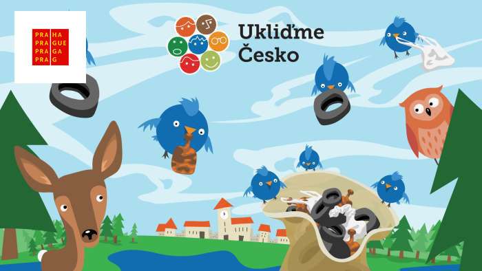 uklidme-cesko-uklidme-spolecne-okoli-botice-a-toulcova-dvora