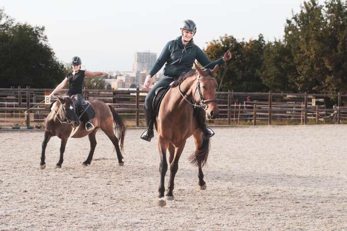 vaclav-boranek-horsemanship-iii-teoreticko-prakticky-seminar-skola-pomucek-1-dil