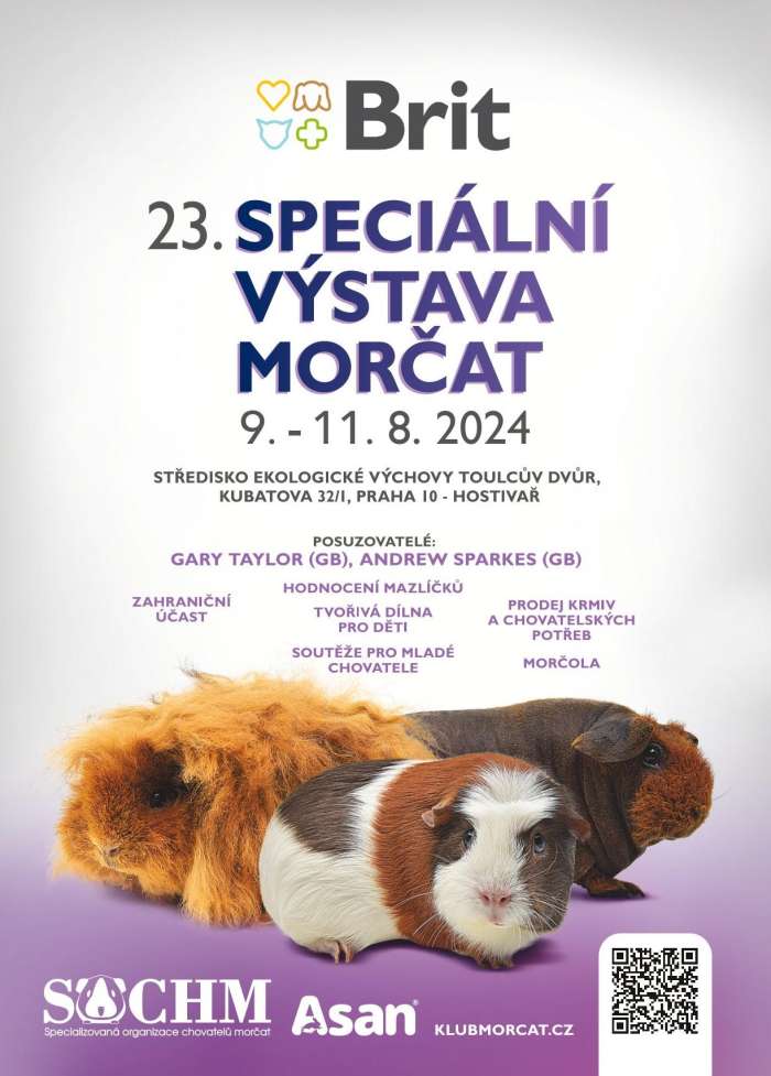 23-specialni-vystava-morcat