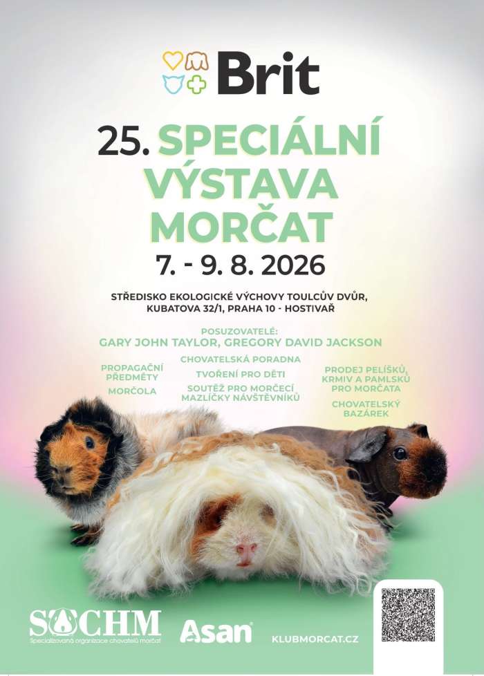 25-specialni-vystava-morcat