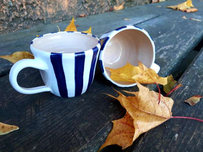 malovani-na-keramiku