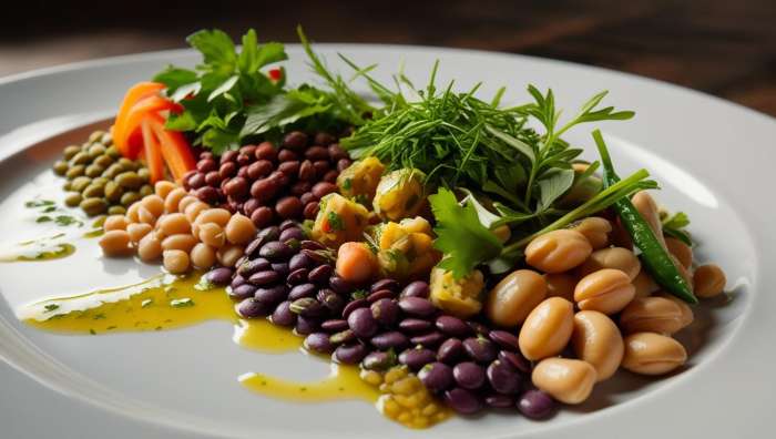 krok-za-krokem-jime-jinak-lusteniny-podle-pana-cuketky