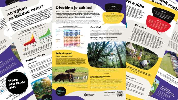 vystava-krajiny-zmeny-cesty-k-udrzitelnemu-svetu