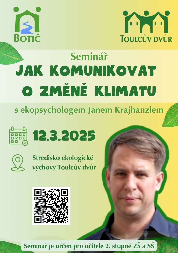 jak-komunikovat-o-zmene-klimatu-seminar-s-janem-krajhanzlem