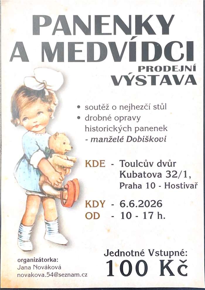 prodejni-vystava-panenek-a-medvidku