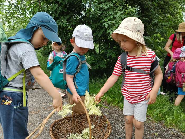 spuntici-s-prvky-montessori