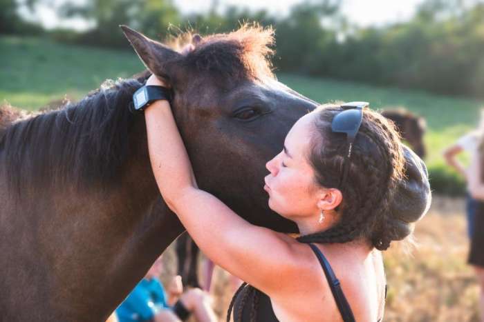 zaklady-fyzioterapie-ii-druha-cast-s-mvdr-dominikou-svehlovou