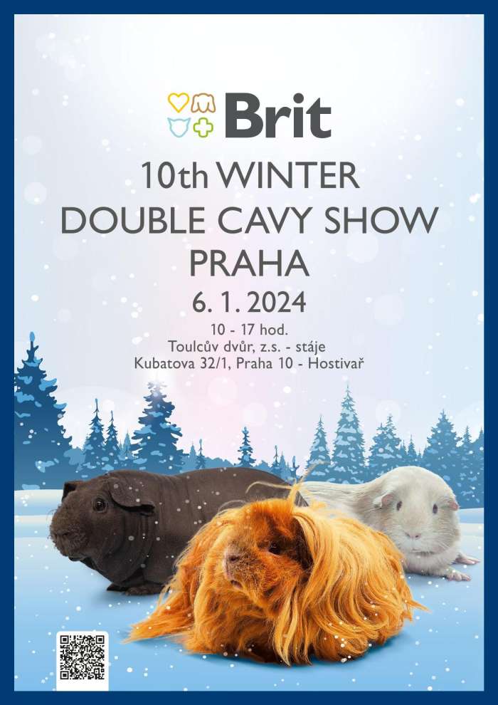 10th-winter-double-cavy-show-2024