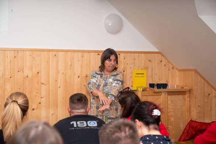 zaklady-fyzioterapie-i-s-mvdr-dominikou-svehlovou