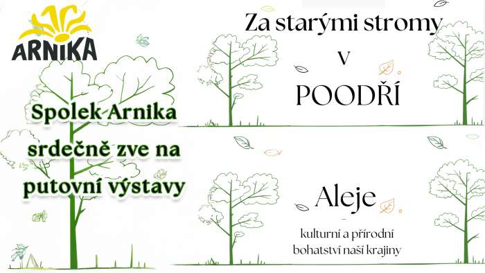 o-stromech-a-alejich-dve-putovni-vystavy-v-jednom-case-i-miste