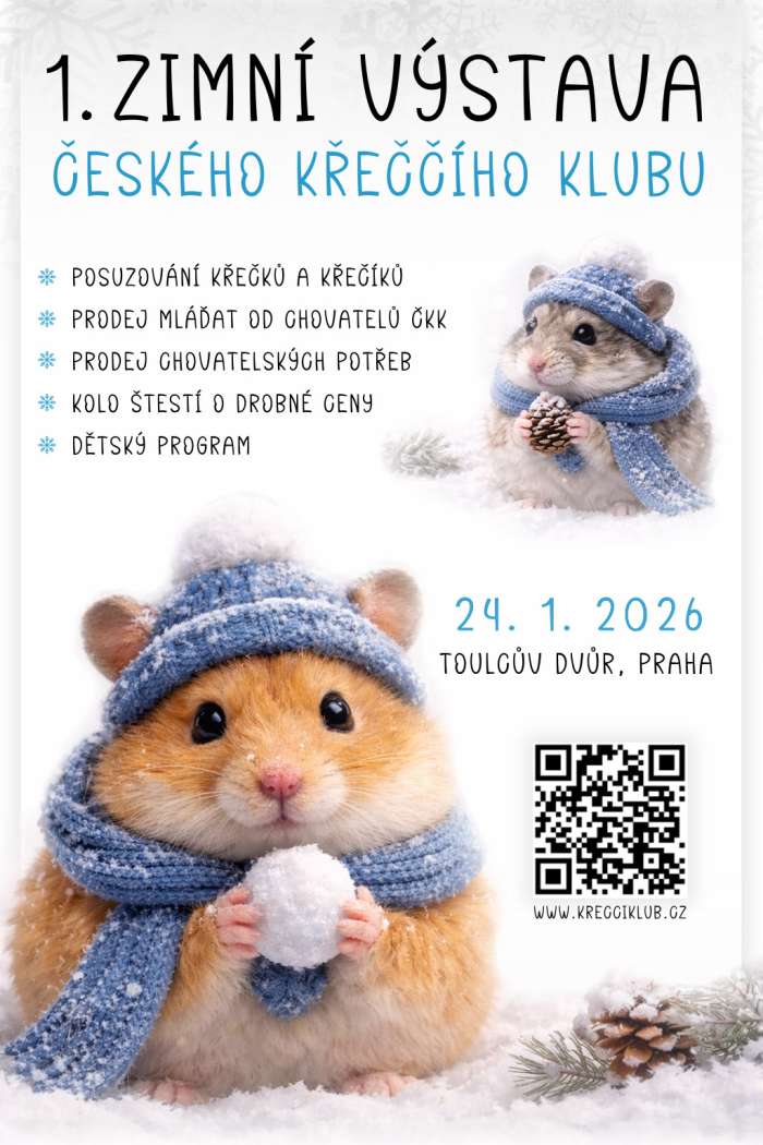 1-zimni-vystava-ceskeho-krecciho-klubu