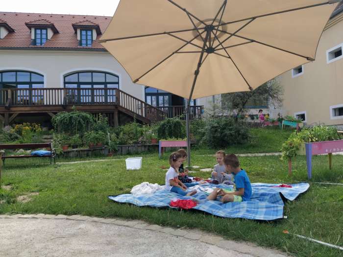 slunecni-prazdninovy-provoz-v-seminku