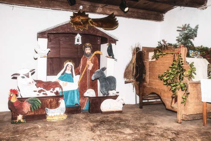 vystava-betlemu-zahajovaci-vernisaz
