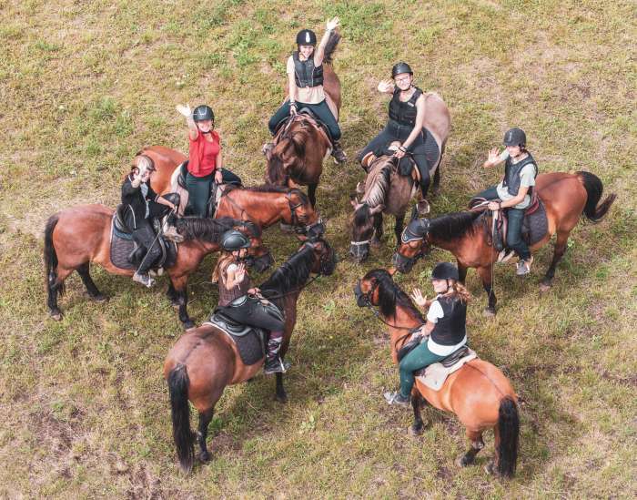 jezdecky-a-chovatelsky-krouzek-ct