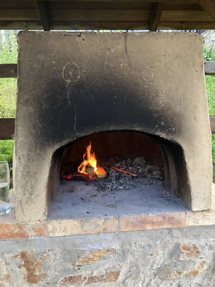 kvaskovy-chleb-a-pecivo-krok-za-krokem-z-cyklu-jime-jinak