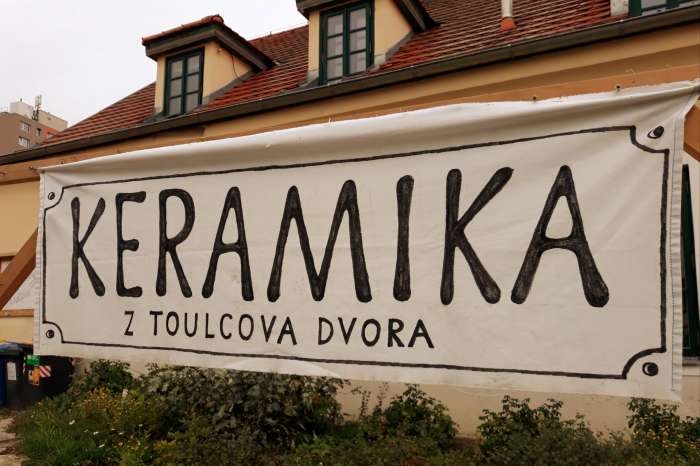 malovani-na-keramiku-den-deti
