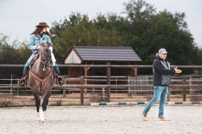 vaclav-boranek-horsemanship-iii-jezdecka-praxe-ukazky-a-vysvetleni-cviceni-pro-prohloubeni-jezdeckych-dovednosti-kone-i-jezdce-2-dil