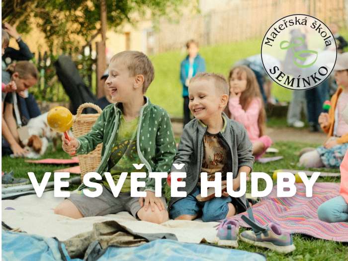 ve-svete-hudby